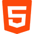 HTML